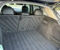 Синій Ауді Ку 5, об'ємом двигуна 1.98 л та пробігом 109 тис. км за 29500 $, фото 34 на Automoto.ua