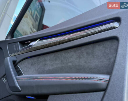 Синий Ауди Ку 5, объемом двигателя 3 л и пробегом 42 тыс. км за 53999 $, фото 42 на Automoto.ua