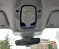 Синий Ауди Ку 5, объемом двигателя 2 л и пробегом 63 тыс. км за 42300 $, фото 22 на Automoto.ua