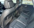 Синій Ауді Ку 5, об'ємом двигуна 1.98 л та пробігом 109 тис. км за 29500 $, фото 26 на Automoto.ua