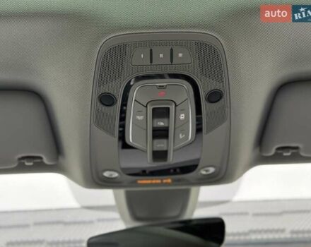 Синий Ауди Ку 5, объемом двигателя 2 л и пробегом 79 тыс. км за 25999 $, фото 104 на Automoto.ua