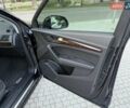 Синій Ауді Ку 5, об'ємом двигуна 1.98 л та пробігом 109 тис. км за 29500 $, фото 29 на Automoto.ua