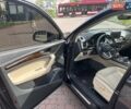 Синий Ауди Ку 5, объемом двигателя 1.98 л и пробегом 58 тыс. км за 47000 $, фото 24 на Automoto.ua