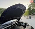 Синій Ауді Ку 5, об'ємом двигуна 1.98 л та пробігом 109 тис. км за 29500 $, фото 18 на Automoto.ua