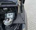 Синій Ауді Ку 5, об'ємом двигуна 1.98 л та пробігом 109 тис. км за 29500 $, фото 20 на Automoto.ua
