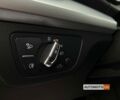 Синий Ауди Ку 5, объемом двигателя 2 л и пробегом 63 тыс. км за 42300 $, фото 19 на Automoto.ua