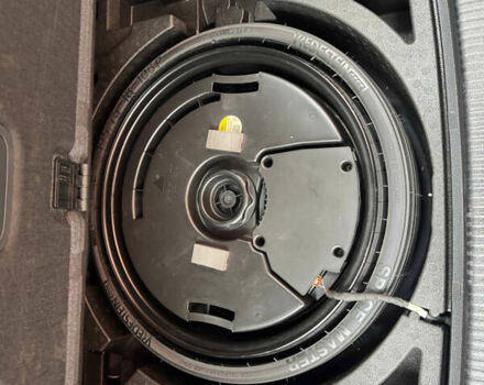 Синій Ауді Ку 5, об'ємом двигуна 1.98 л та пробігом 145 тис. км за 25500 $, фото 39 на Automoto.ua