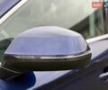 Синий Ауди Ку 5, объемом двигателя 2 л и пробегом 79 тыс. км за 25999 $, фото 43 на Automoto.ua
