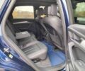 Синій Ауді Ку 5, об'ємом двигуна 2 л та пробігом 64 тис. км за 23500 $, фото 9 на Automoto.ua