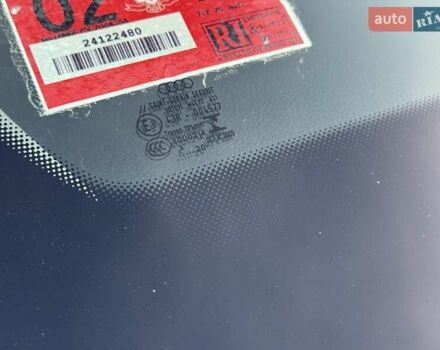 Синий Ауди Ку 5, объемом двигателя 2 л и пробегом 79 тыс. км за 25999 $, фото 49 на Automoto.ua