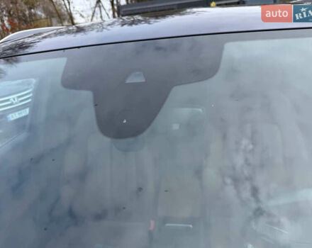 Синій Ауді Ку 5, об'ємом двигуна 2 л та пробігом 85 тис. км за 24900 $, фото 55 на Automoto.ua