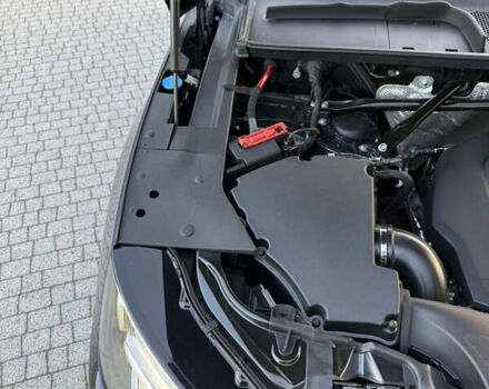 Синій Ауді Ку 5, об'ємом двигуна 1.98 л та пробігом 110 тис. км за 28900 $, фото 19 на Automoto.ua