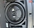 Синій Ауді Ку 5, об'ємом двигуна 1.98 л та пробігом 109 тис. км за 29500 $, фото 33 на Automoto.ua