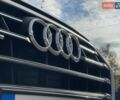 Синий Ауди Ку 5, объемом двигателя 1.98 л и пробегом 98 тыс. км за 26000 $, фото 18 на Automoto.ua