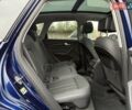 Синий Ауди Ку 5, объемом двигателя 2 л и пробегом 79 тыс. км за 25999 $, фото 74 на Automoto.ua