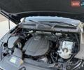 Синій Ауді Ку 5, об'ємом двигуна 1.98 л та пробігом 109 тис. км за 29500 $, фото 21 на Automoto.ua