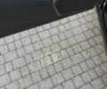 Синій Ауді Ку 5, об'ємом двигуна 1.98 л та пробігом 109 тис. км за 29500 $, фото 5 на Automoto.ua