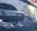 Синий Ауди Ку 5, объемом двигателя 1.98 л и пробегом 98 тыс. км за 26000 $, фото 20 на Automoto.ua