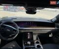 Синій Ауді Ку 5, об'ємом двигуна 1.98 л та пробігом 109 тис. км за 29500 $, фото 1 на Automoto.ua