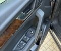 Синій Ауді Ку 5, об'ємом двигуна 1.98 л та пробігом 109 тис. км за 29500 $, фото 15 на Automoto.ua