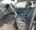 Синий Ауди Ку 5, объемом двигателя 2 л и пробегом 84 тыс. км за 17000 $, фото 6 на Automoto.ua