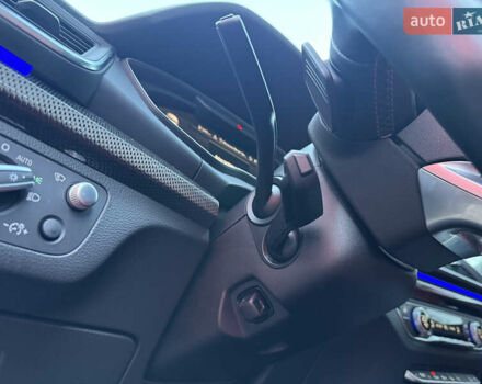 Синий Ауди Ку 5, объемом двигателя 3 л и пробегом 42 тыс. км за 53999 $, фото 54 на Automoto.ua