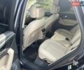 Синий Ауди Ку 5, объемом двигателя 1.98 л и пробегом 58 тыс. км за 47000 $, фото 25 на Automoto.ua