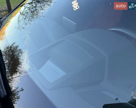 Синий Ауди Ку 5, объемом двигателя 3 л и пробегом 42 тыс. км за 53999 $, фото 27 на Automoto.ua