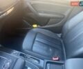 Ауди Ку 5 2020 в Тернополе на Automoto.ua Синий Ауди Ку 5, объемом двигателя 1.98 л и пробегом 64 тыс. км за 41950 $, фото 6 на Automoto.ua