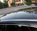 Синій Ауді Ку 5, об'ємом двигуна 1.98 л та пробігом 109 тис. км за 29500 $, фото 13 на Automoto.ua