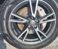 Синий Ауди Ку 5, объемом двигателя 1.98 л и пробегом 56 тыс. км за 41500 $, фото 37 на Automoto.ua