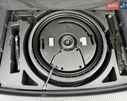 Синий Ауди Ку 5, объемом двигателя 2 л и пробегом 79 тыс. км за 25999 $, фото 57 на Automoto.ua