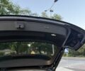 Синій Ауді Ку 5, об'ємом двигуна 1.98 л та пробігом 109 тис. км за 29500 $, фото 32 на Automoto.ua