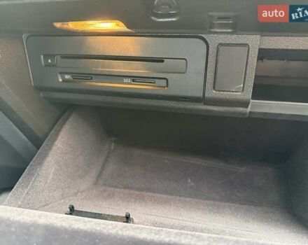 Синий Ауди Ку 5, объемом двигателя 2 л и пробегом 79 тыс. км за 25999 $, фото 89 на Automoto.ua