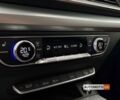 Синий Ауди Ку 5, объемом двигателя 2 л и пробегом 63 тыс. км за 42300 $, фото 20 на Automoto.ua