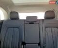 Синий Ауди Ку 5, объемом двигателя 2 л и пробегом 84 тыс. км за 17000 $, фото 9 на Automoto.ua