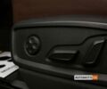 Синий Ауди Ку 5, объемом двигателя 2 л и пробегом 63 тыс. км за 42300 $, фото 15 на Automoto.ua