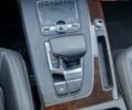 Синий Ауди Ку 5, объемом двигателя 1.98 л и пробегом 28 тыс. км за 29800 $, фото 15 на Automoto.ua