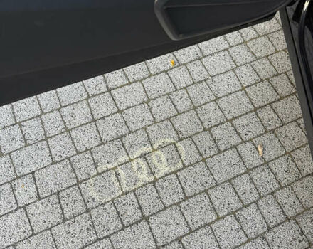 Синій Ауді Ку 5, об'ємом двигуна 1.98 л та пробігом 110 тис. км за 28900 $, фото 4 на Automoto.ua