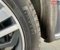 Синий Ауди Ку 5, объемом двигателя 1.98 л и пробегом 37 тыс. км за 43500 $, фото 45 на Automoto.ua