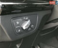 Синій Ауді Ку 5, об'ємом двигуна 1.98 л та пробігом 26 тис. км за 43000 $, фото 14 на Automoto.ua