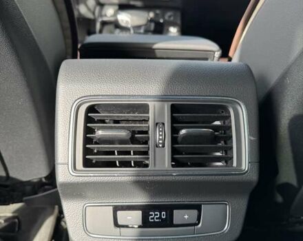 Ауди Ку 5 2021 в Киеве на Automoto.ua Синий Ауди Ку 5, объемом двигателя 1.98 л и пробегом 72 тыс. км за 37500 $, фото 50 на Automoto.ua