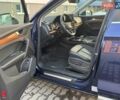 Синий Ауди Ку 5, объемом двигателя 1.98 л и пробегом 17 тыс. км за 31990 $, фото 17 на Automoto.ua