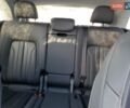 Синий Ауди Ку 5, объемом двигателя 0 л и пробегом 99 тыс. км за 18990 $, фото 9 на Automoto.ua