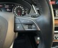 Синий Ауди Ку 5, объемом двигателя 1.98 л и пробегом 17 тыс. км за 32200 $, фото 24 на Automoto.ua