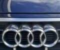 Ауди Ку 5 2021 в Киеве на Automoto.ua Синий Ауди Ку 5, объемом двигателя 1.98 л и пробегом 72 тыс. км за 37500 $, фото 41 на Automoto.ua