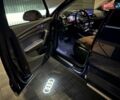 Ауди Ку 5 2021 в Киеве на Automoto.ua Синий Ауди Ку 5, объемом двигателя 1.98 л и пробегом 72 тыс. км за 37500 $, фото 38 на Automoto.ua