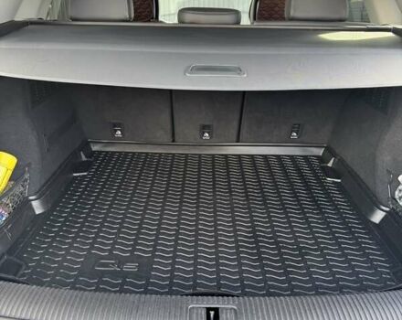 Ауди Ку 5 2021 в Киеве на Automoto.ua Синий Ауди Ку 5, объемом двигателя 1.98 л и пробегом 72 тыс. км за 37500 $, фото 60 на Automoto.ua