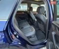 Синий Ауди Ку 5, объемом двигателя 1.98 л и пробегом 17 тыс. км за 31990 $, фото 21 на Automoto.ua