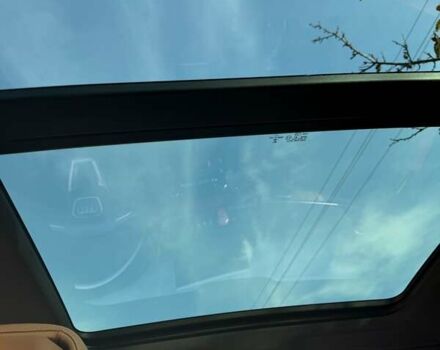 Синий Ауди Ку 5, объемом двигателя 1.98 л и пробегом 64 тыс. км за 39999 $, фото 13 на Automoto.ua